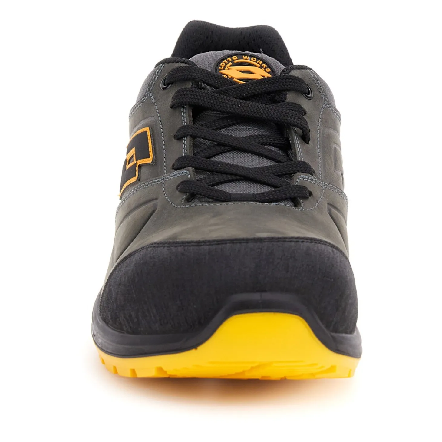 Lotto Hit 250 S3 Src Wr Hdry | Herren Lotto Works