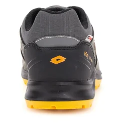 Lotto Hit 250 S3 Src Wr Hdry | Herren Lotto Works