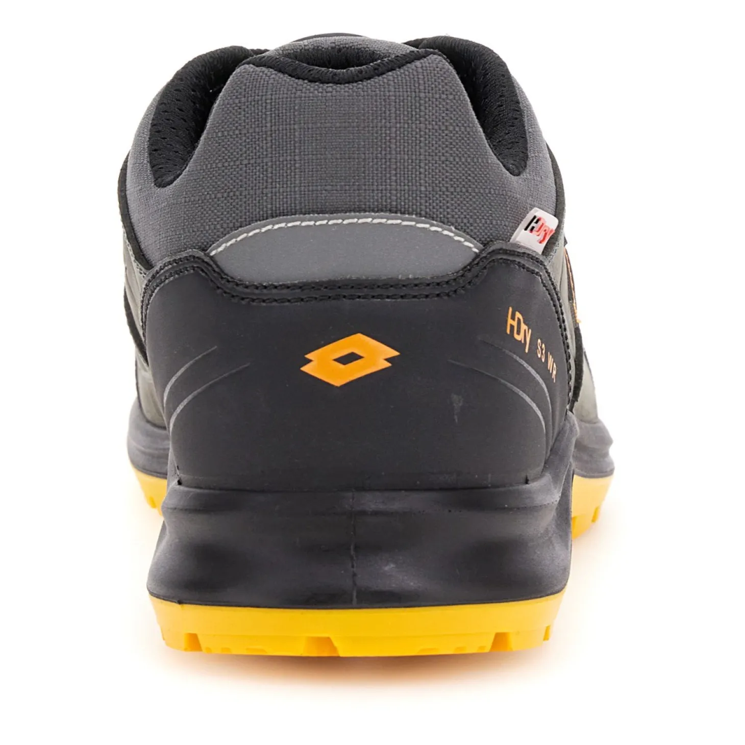 Lotto Hit 250 S3 Src Wr Hdry | Herren Lotto Works