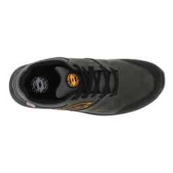 Lotto Hit 250 S3 Src Wr Hdry | Herren Lotto Works