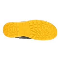 Lotto Hit 250 S3 Src Wr Hdry | Herren Lotto Works