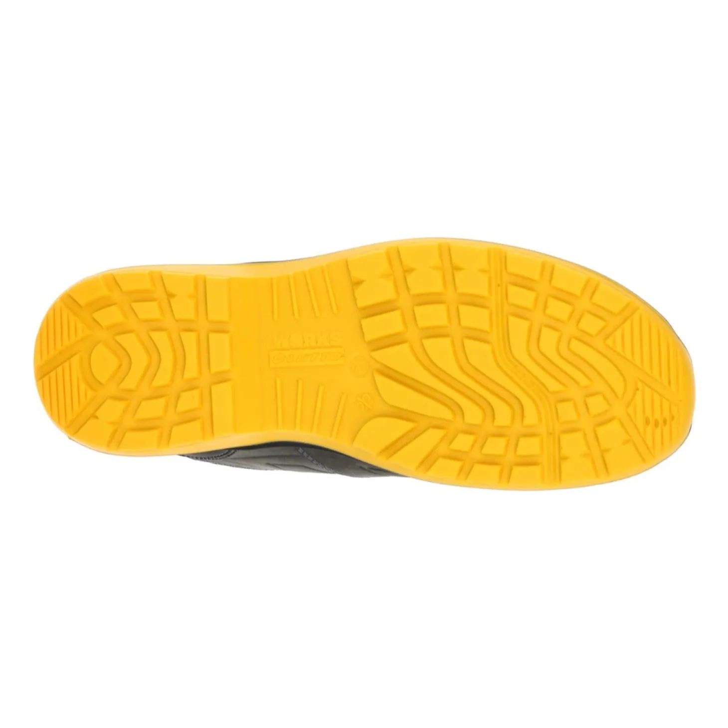 Lotto Hit 250 S3 Src Wr Hdry | Herren Lotto Works