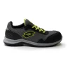 Lotto Hit 425 S1P | Herren Lotto Works