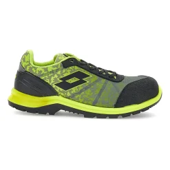 Lotto Hit 400 S1P | Herren Lotto Works