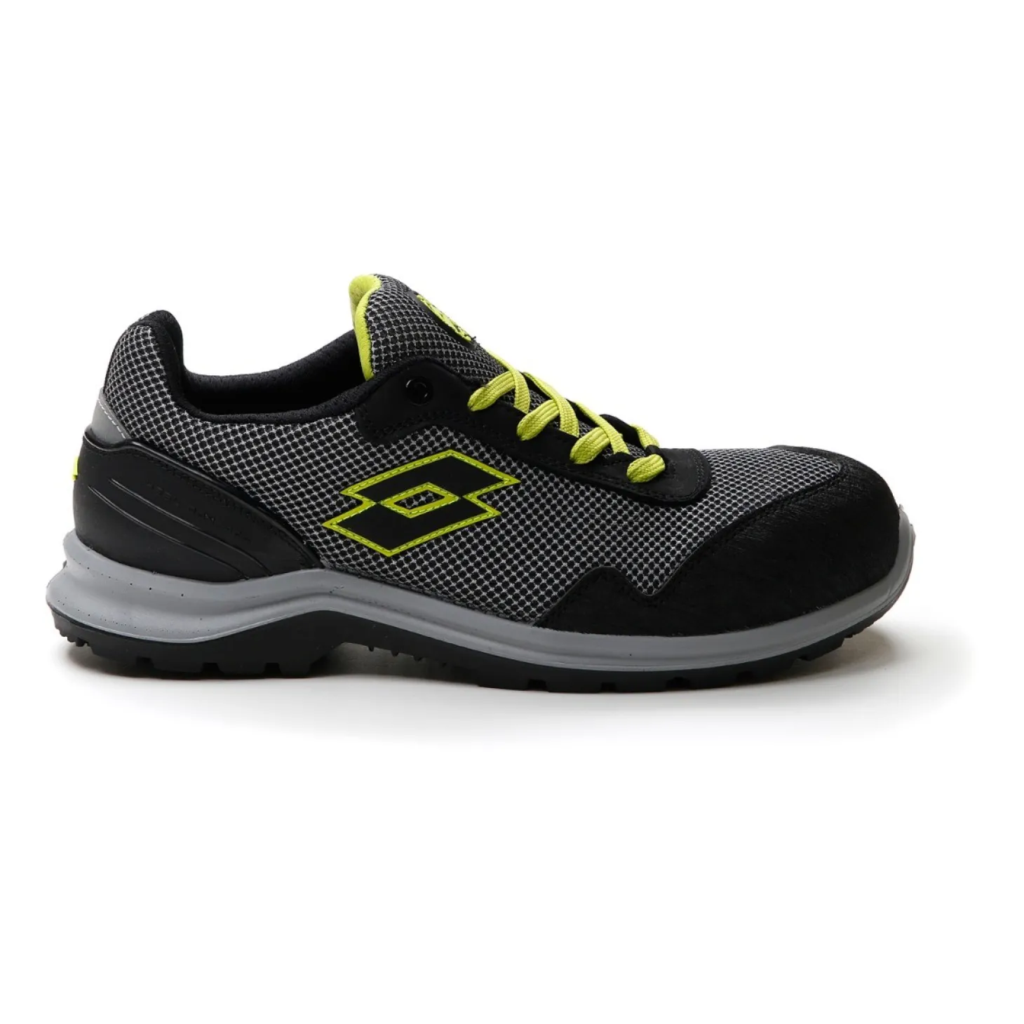 Lotto Hit 425 S1P | Herren Lotto Works