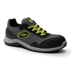 Lotto Hit 425 S1P | Herren Lotto Works