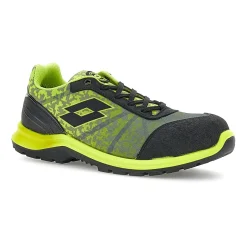 Lotto Hit 400 S1P | Herren Lotto Works