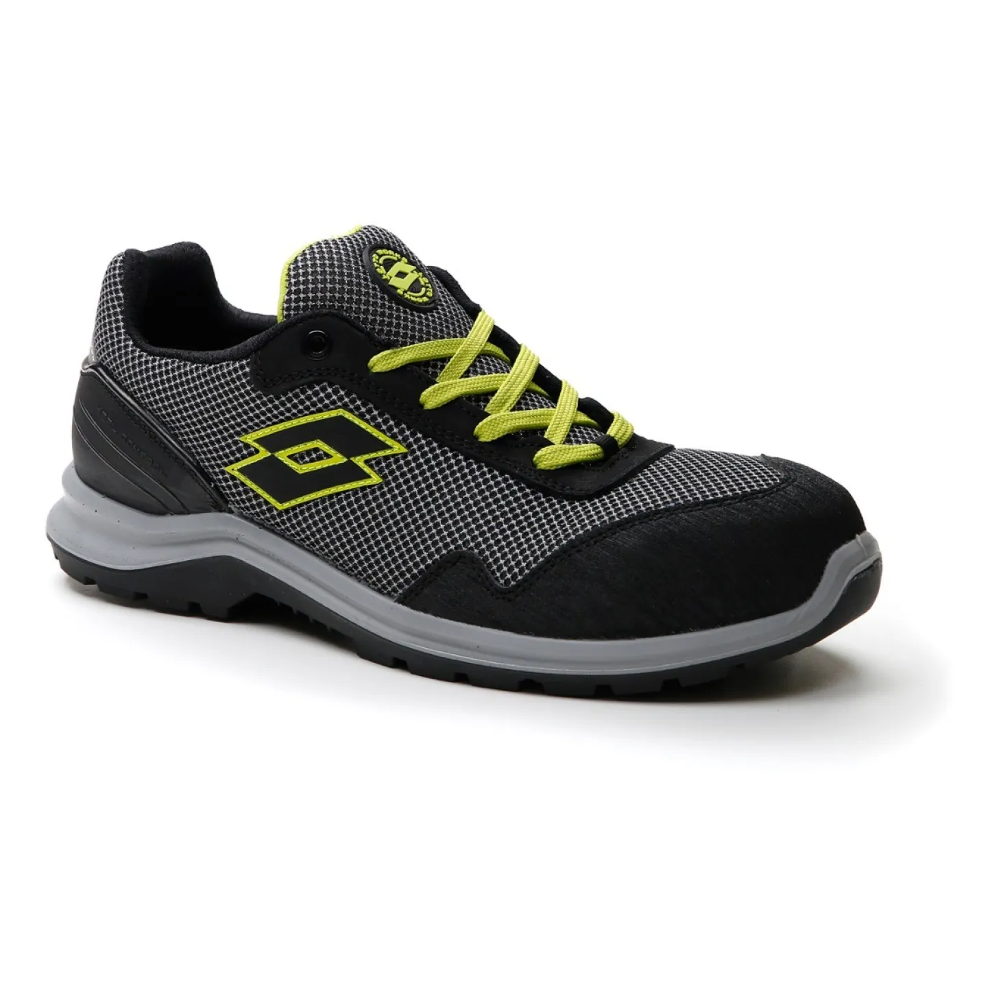 Lotto Hit 425 S1P | Herren Lotto Works