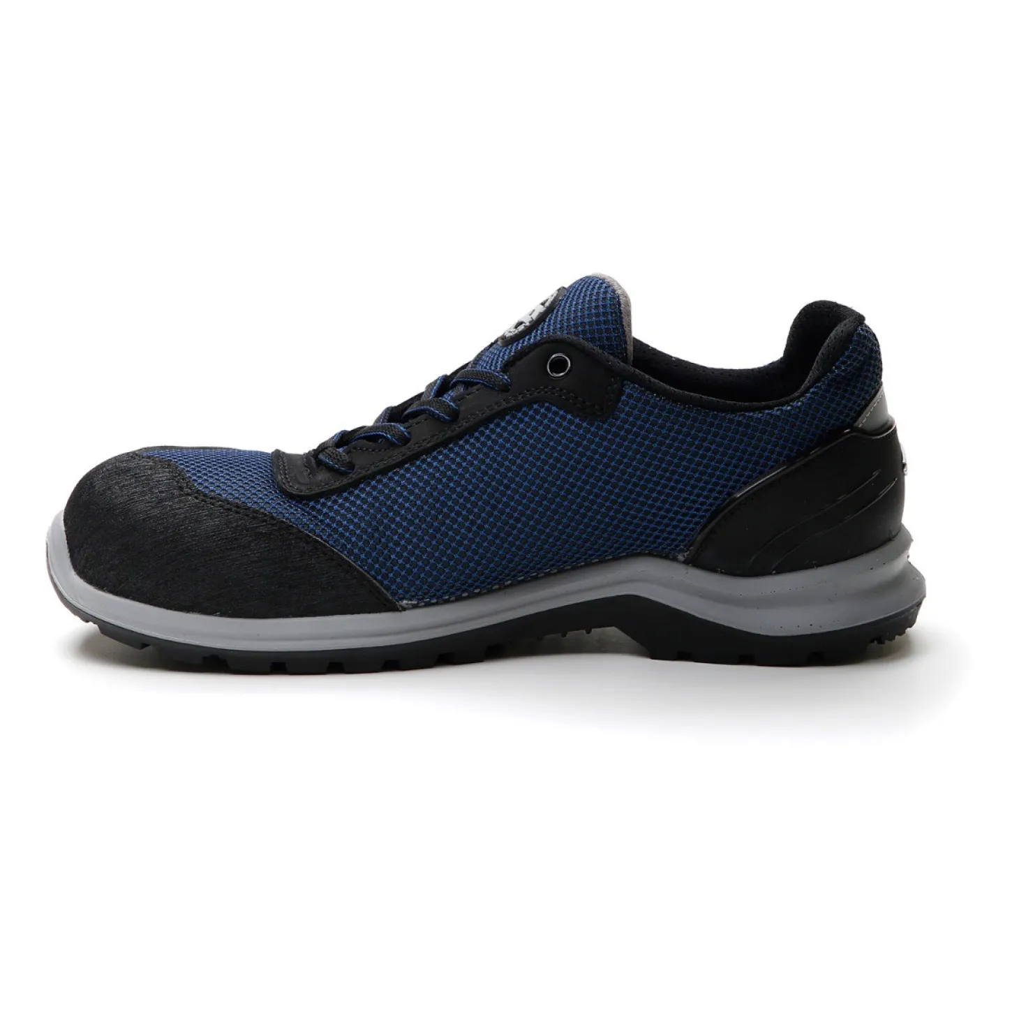 Lotto Hit 425 S1P | Herren Lotto Works