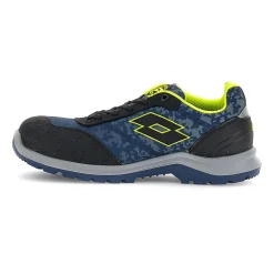 Lotto Hit 400 S1P | Herren Lotto Works