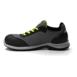 Lotto Hit 425 S1P | Herren Lotto Works