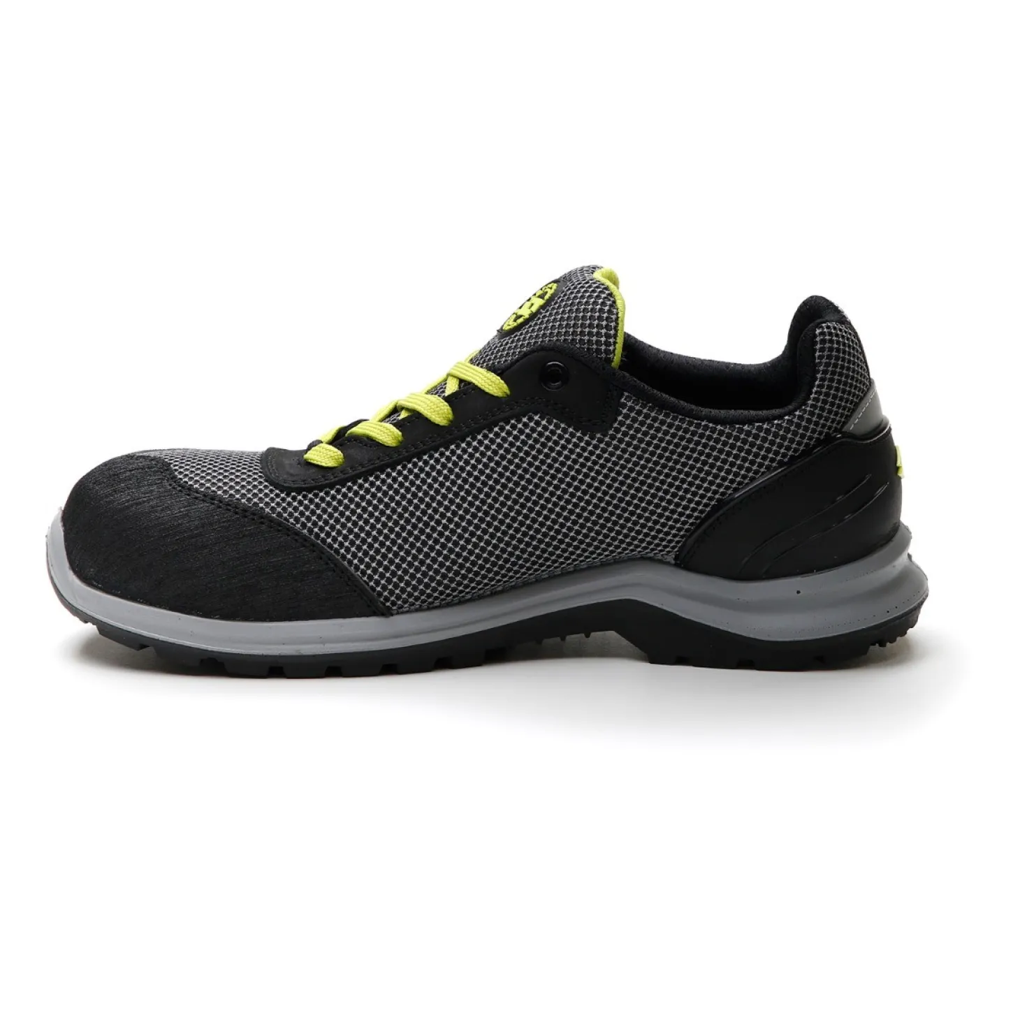 Lotto Hit 425 S1P | Herren Lotto Works