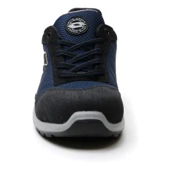 Lotto Hit 425 S1P | Herren Lotto Works