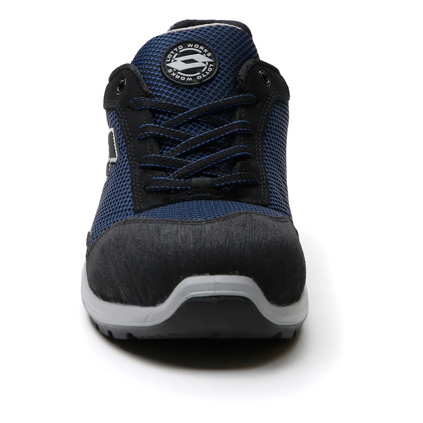 Lotto Hit 425 S1P | Herren Lotto Works