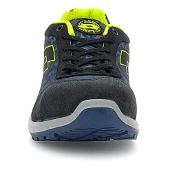 Lotto Hit 400 S1P | Herren Lotto Works