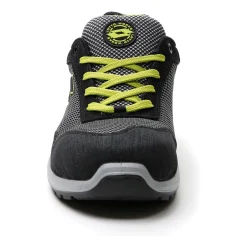 Lotto Hit 425 S1P | Herren Lotto Works