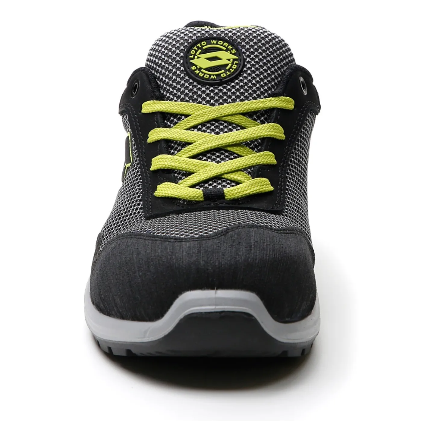 Lotto Hit 425 S1P | Herren Lotto Works