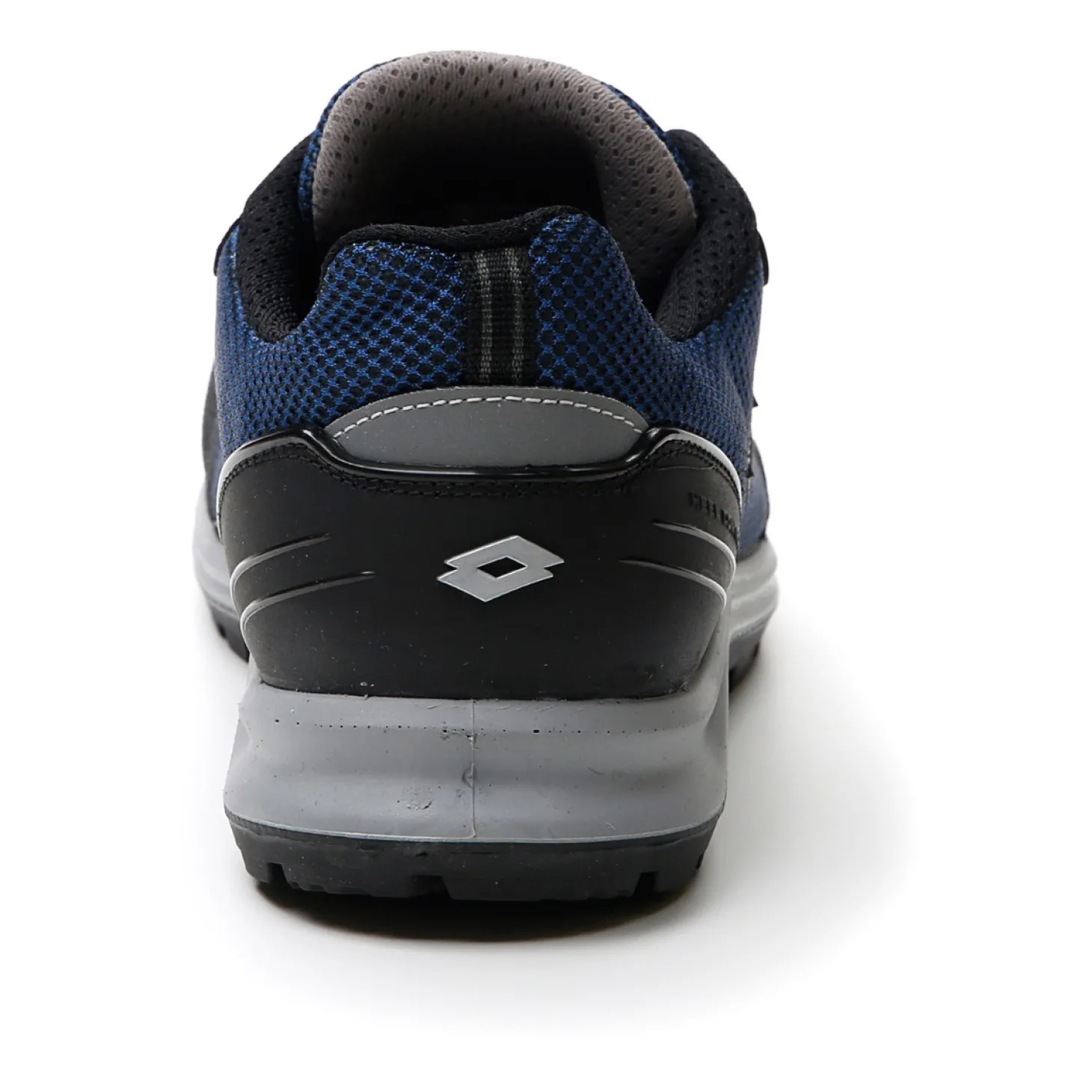 Lotto Hit 425 S1P | Herren Lotto Works