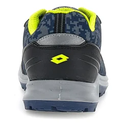 Lotto Hit 400 S1P | Herren Lotto Works