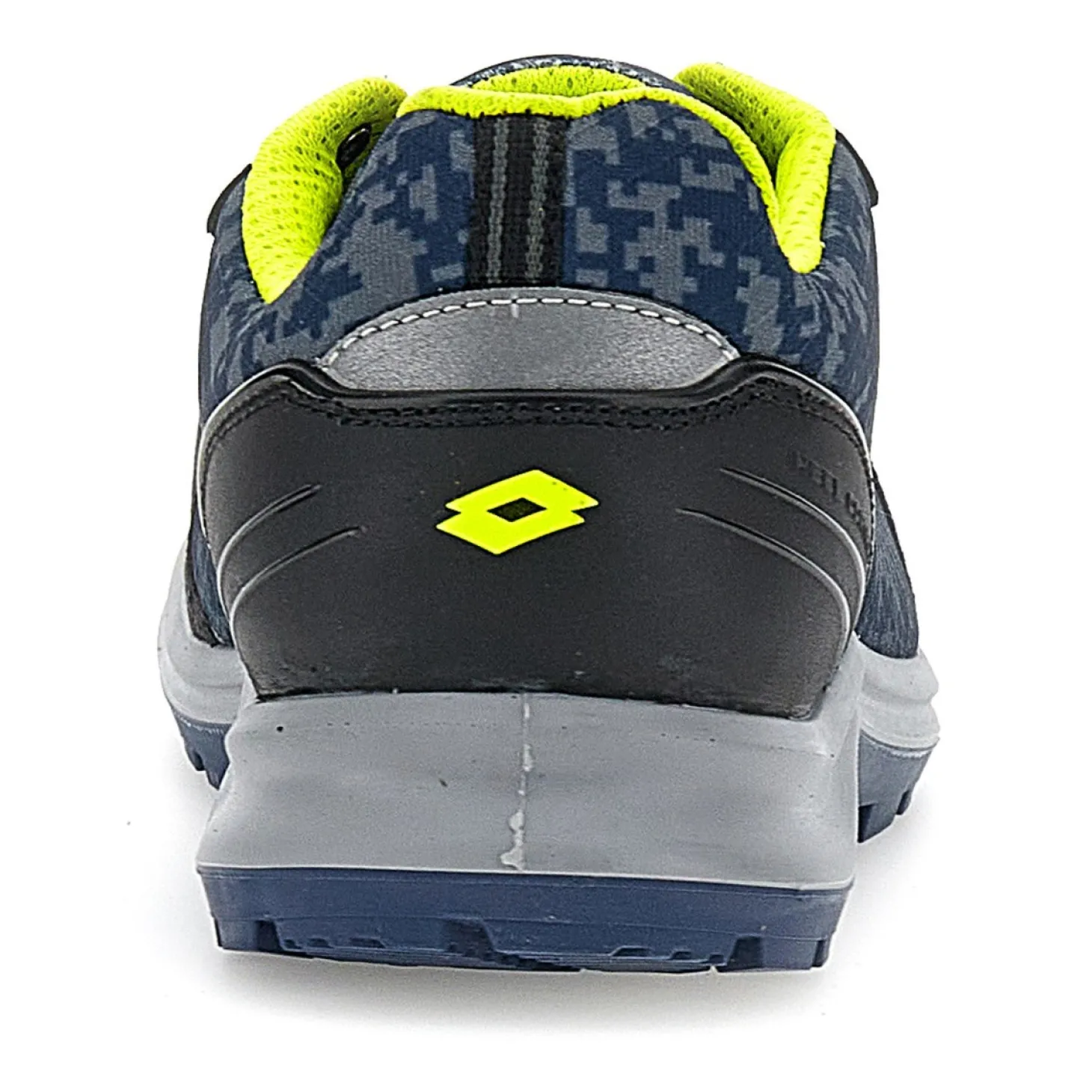 Lotto Hit 400 S1P | Herren Lotto Works