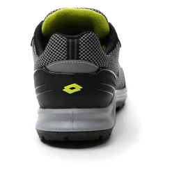 Lotto Hit 425 S1P | Herren Lotto Works