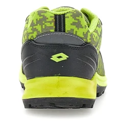 Lotto Hit 400 S1P | Herren Lotto Works