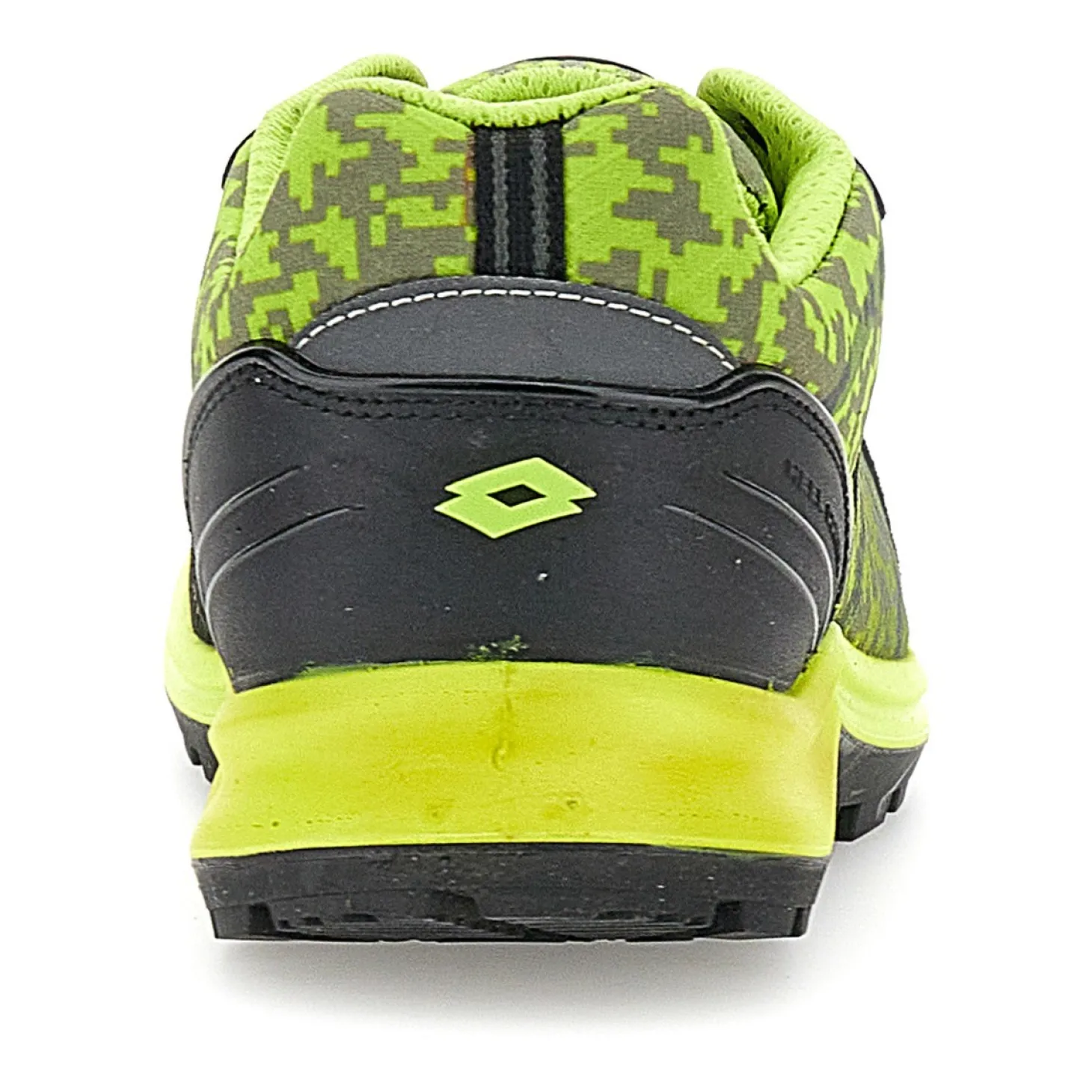 Lotto Hit 400 S1P | Herren Lotto Works