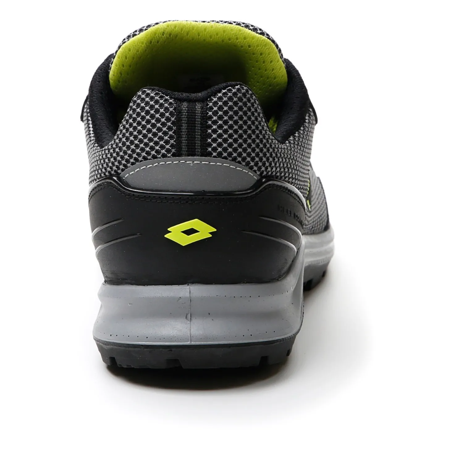 Lotto Hit 425 S1P | Herren Lotto Works