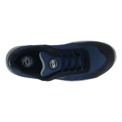 Lotto Hit 425 S1P | Herren Lotto Works