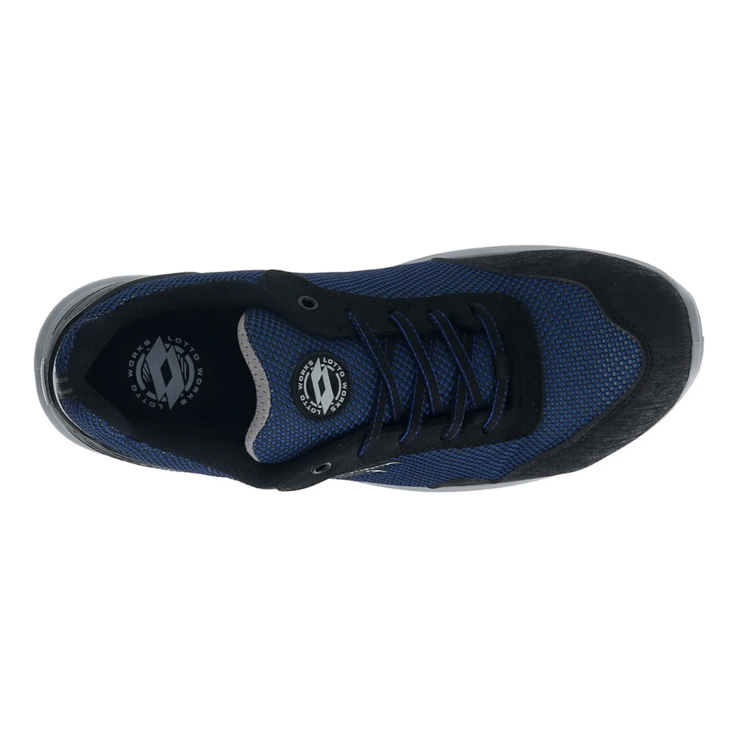 Lotto Hit 425 S1P | Herren Lotto Works