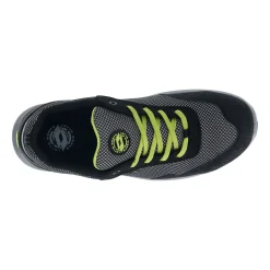 Lotto Hit 425 S1P | Herren Lotto Works