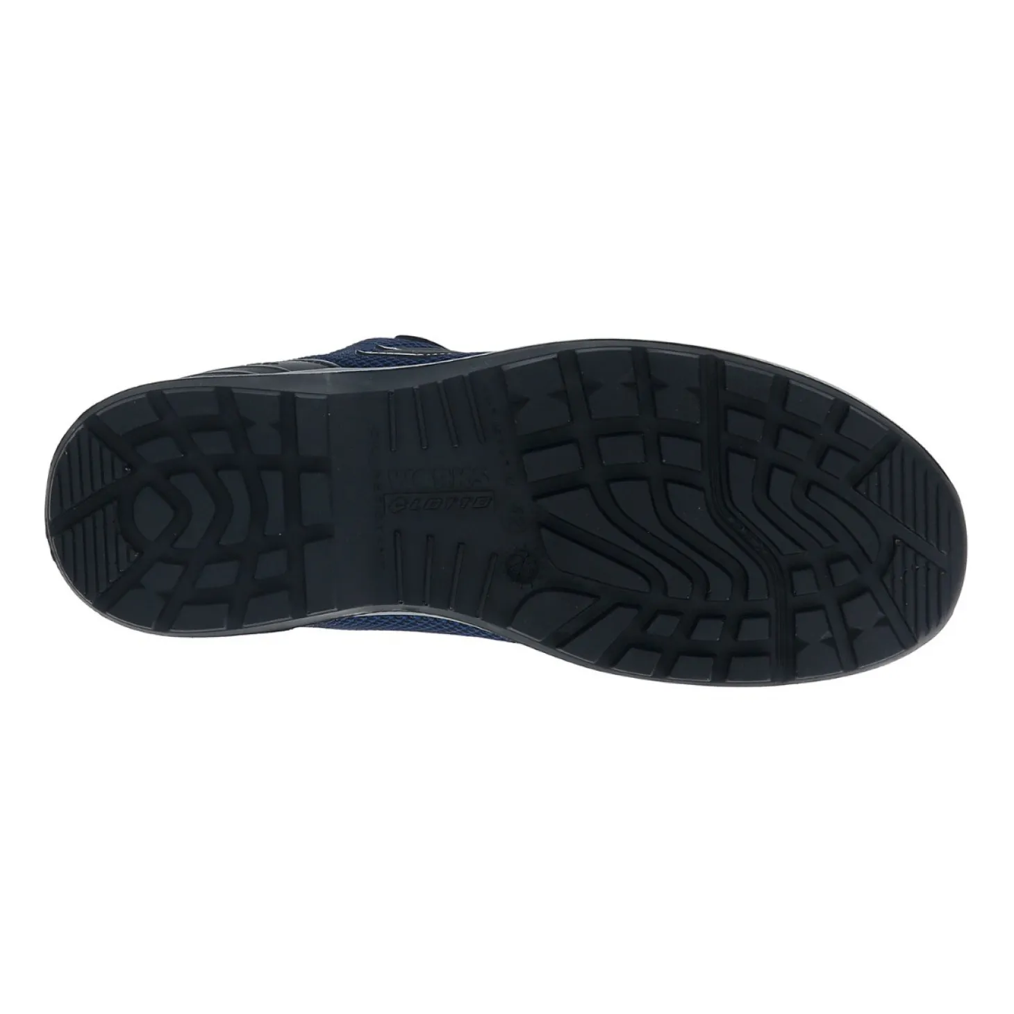 Lotto Hit 425 S1P | Herren Lotto Works
