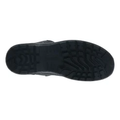 Lotto Hit 425 S1P | Herren Lotto Works