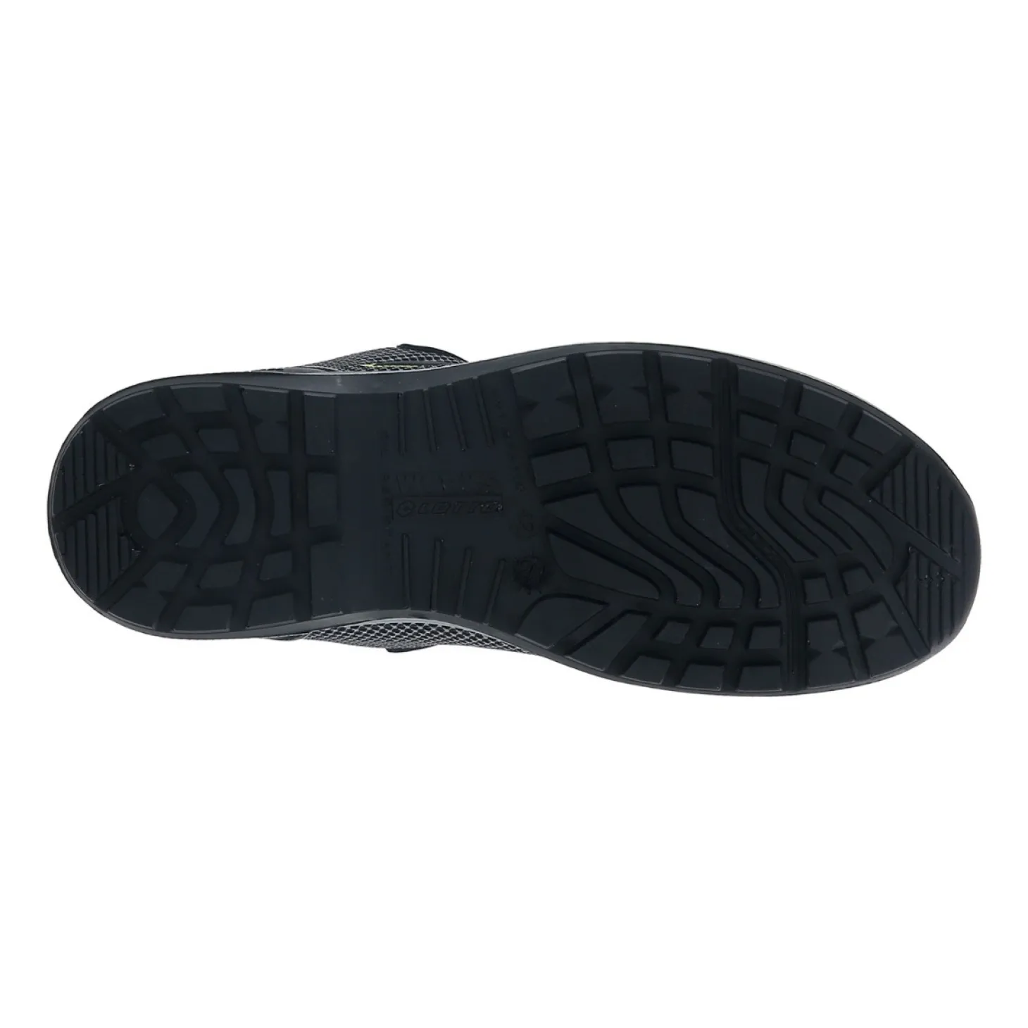 Lotto Hit 425 S1P | Herren Lotto Works