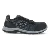 Lotto Hit 400 S1P Esd | Herren Lotto Works