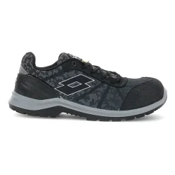 Lotto Hit 400 S1P Esd | Herren Lotto Works