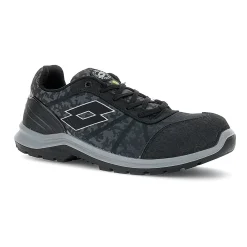 Lotto Hit 400 S1P Esd | Herren Lotto Works