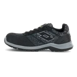 Lotto Hit 400 S1P Esd | Herren Lotto Works