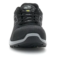 Lotto Hit 400 S1P Esd | Herren Lotto Works