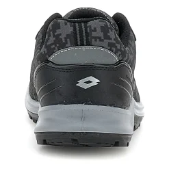 Lotto Hit 400 S1P Esd | Herren Lotto Works