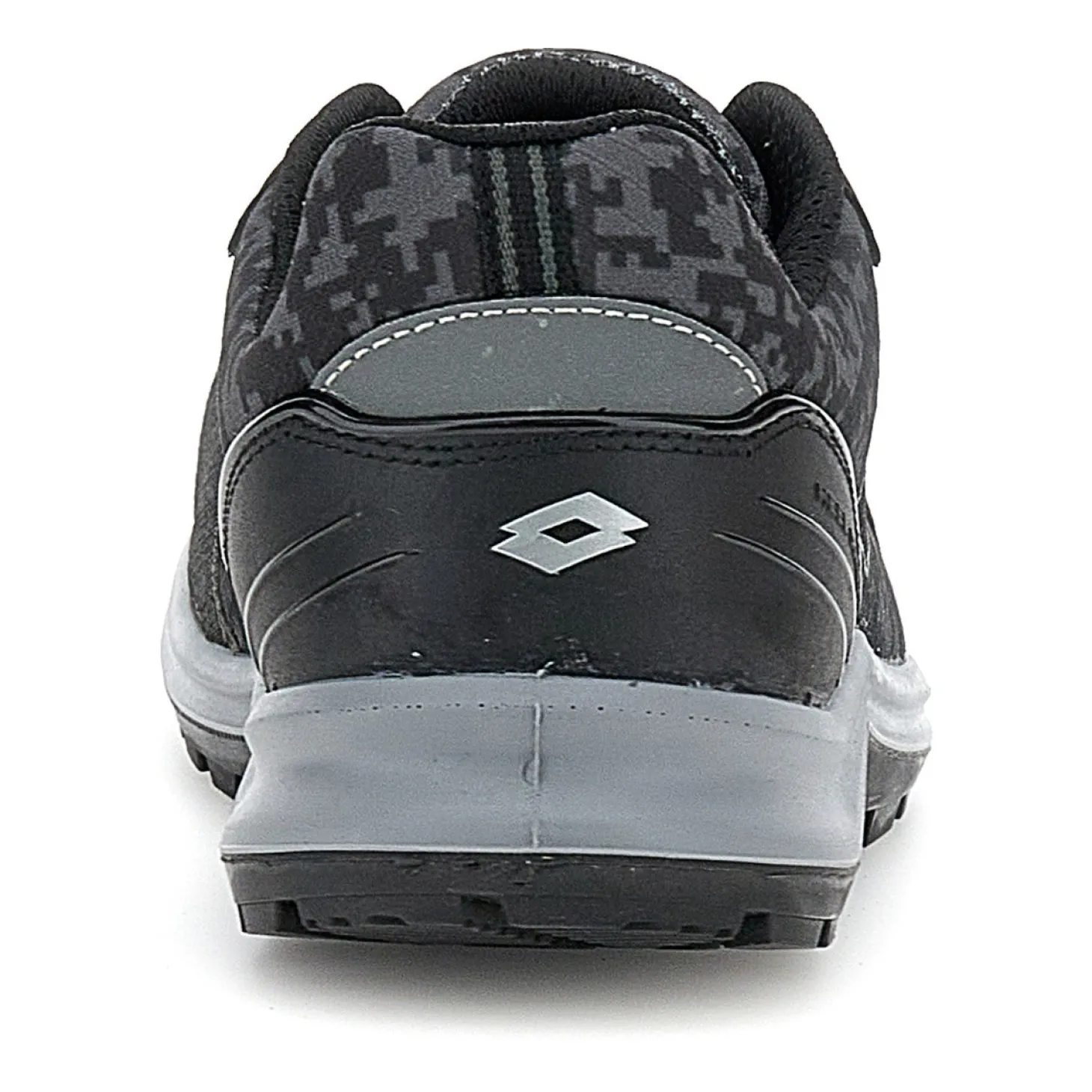 Lotto Hit 400 S1P Esd | Herren Lotto Works