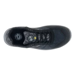 Lotto Hit 400 S1P Esd | Herren Lotto Works