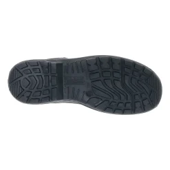 Lotto Hit 400 S1P Esd | Herren Lotto Works