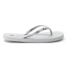 Lotto Hiva Flip Ii Glitter W | Damen Flip-Flops Und Slippers