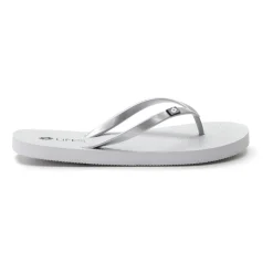Lotto Hiva Flip Ii Glitter W | Damen Flip-Flops Und Slippers