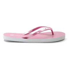 Lotto Hiva Flip Ii Glitter W | Damen Flip-Flops Und Slippers