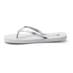 Lotto Hiva Flip Ii Glitter W | Damen Flip-Flops Und Slippers