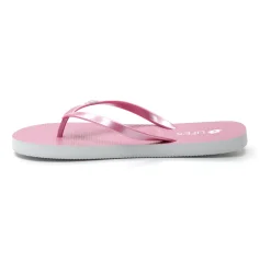 Lotto Hiva Flip Ii Glitter W | Damen Flip-Flops Und Slippers