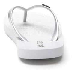 Lotto Hiva Flip Ii Glitter W | Damen Flip-Flops Und Slippers