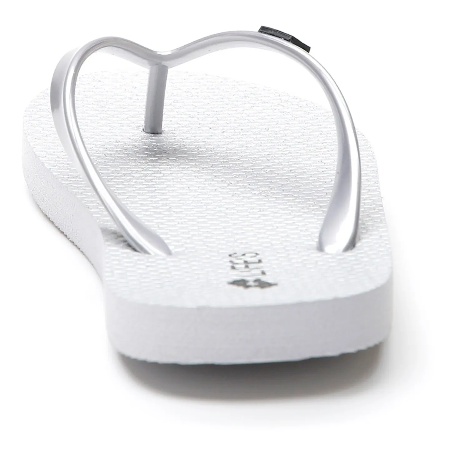 Lotto Hiva Flip Ii Glitter W | Damen Flip-Flops Und Slippers